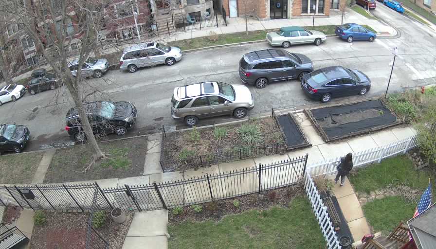 Reolink Camera Two_01_Reolink Home Hub One_20260413075205.jpg